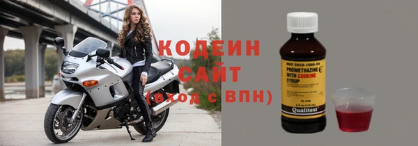 дурь Арсеньев